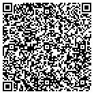 QR code with Townsend Custom Upholstery contacts