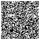 QR code with Pulitzer Foundation For Art contacts