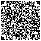 QR code with Tustin Community Library contacts