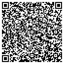 QR code with Tyrone Twp Library contacts