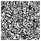 QR code with Ravarino Family Foundation contacts