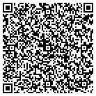 QR code with Stephen Ritchie & Associates contacts