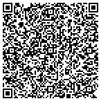 QR code with Phillip Carpenter Post 66 Amvets Building Co contacts