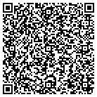 QR code with Tuck Diamond Upholstery contacts