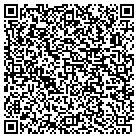 QR code with European Car Service contacts
