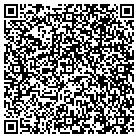 QR code with Samuel E Coryell Trust contacts