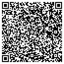 QR code with Tuivai Custom Uphlstery contacts