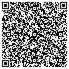 QR code with Samuel M Coryell Trust contacts