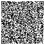QR code with Sick And Elderly Program Of The Hill contacts