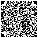 QR code with Utica Public Library contacts