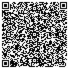 QR code with Staenberg Family Foundation contacts