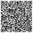 QR code with Old Fashion Honey Corp contacts
