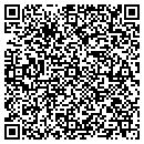 QR code with Balanced Touch contacts