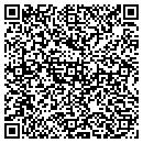 QR code with Vanderbilt Library contacts