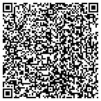 QR code with The Foundation For Entrepreneurial Excellence contacts