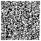 QR code with Intrepid USA Healthcare Service contacts
