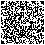 QR code with The Foundation For Narrative Inquiry In Bioethics contacts