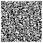 QR code with Princeville Vfw Gold Star Post 1255 contacts