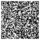 QR code with The Foundation Of Higher Good contacts