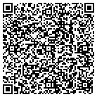 QR code with United Financial Group contacts
