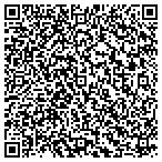 QR code with The Galen T Wiley Foundation For Litera contacts