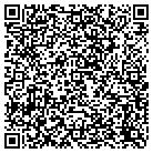 QR code with Seiko Optical Products contacts