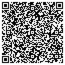 QR code with Whitney Jeremy contacts