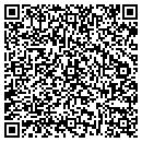 QR code with Steve Sauer Cfp contacts