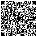 QR code with Vera B Rison Library contacts