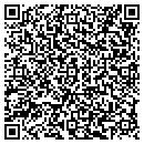 QR code with Phenomenal Produce contacts