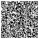 QR code with Primo Distributors contacts