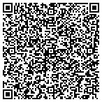 QR code with Vest Pocket Center Branch Library contacts