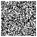 QR code with Willham W O contacts
