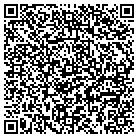 QR code with Quality Foods International contacts