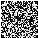 QR code with Barker Judy contacts