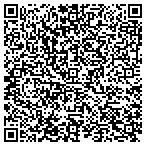 QR code with Jefferson County in Home Service contacts