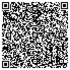 QR code with Ray Distribution Corp contacts
