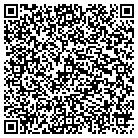 QR code with Stinson Family Foundation contacts