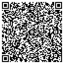 QR code with Jay E Crask contacts