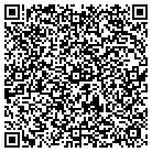 QR code with Unlimited Custom Upholstery contacts