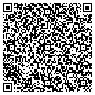 QR code with Rex Exports L L C contacts
