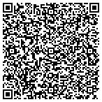 QR code with Linsco Private Ledger Fncl Service contacts