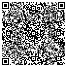 QR code with Waldron District Library contacts