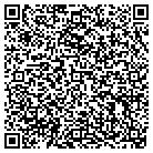 QR code with Walker Branch Library contacts