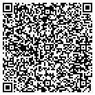 QR code with Battle James Ayurvedic Practit contacts