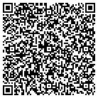 QR code with The Wilwerding Family Foundation contacts