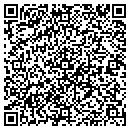 QR code with Right Choice Distributors contacts