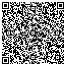 QR code with Walker Library contacts