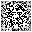 QR code with Jtm Realty Management contacts
