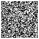 QR code with Green Wilfred L contacts